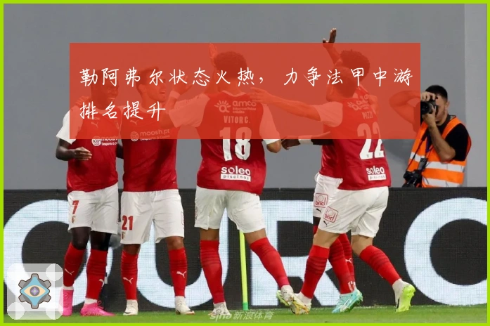 勒阿弗尔状态火热，力争法甲中游排名提升