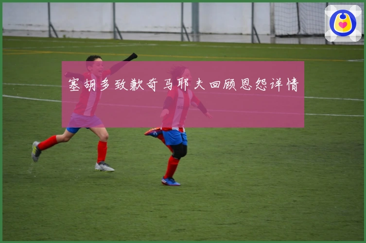 塞胡多致歉奇马耶夫回顾恩怨详情