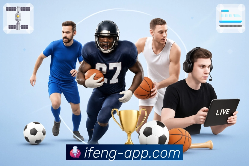 App 展示图