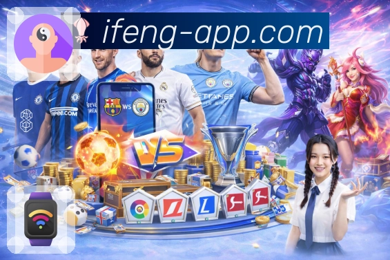 多终端兼容